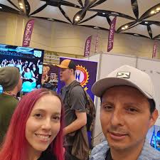 Alejandro Brenes R (@alexbrer) • Instagram photos and videos