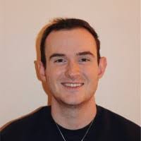 Tami Risner's Instagram, Twitter & Facebook