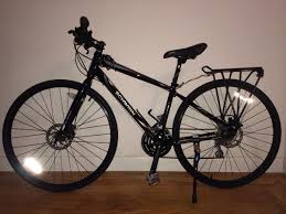 I have a 2000 schwinn sierra currently, and i have liked it. 2014 Schwinn Super Sport 2