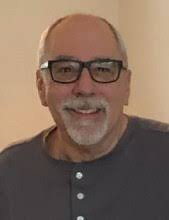 Passing of Mike Frett, Fermi Lab Colleague and Friend