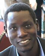 Oak Ridge campus Archives