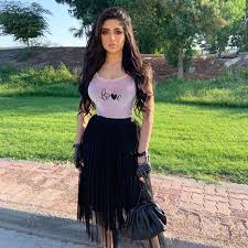 كود خصم شي ان وجدان عبدالعزيز 20 على كل الطلبيات مارس 2021 تجربتي