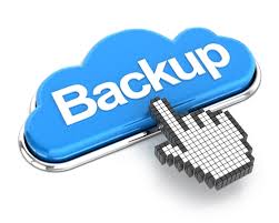 Maybe you would like to learn more about one of these? Backup Data Png Image Background Png Arts