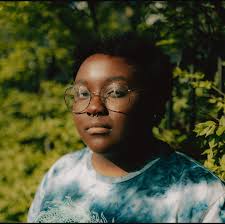 Third Space Showcase