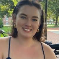 1000+ "Horsman" profiles