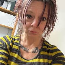 Buffalo's gun buyback program goes bye-bye http://on.wgrz.com/1KlyDIq