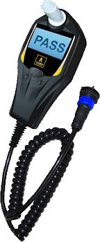 Ds20 är ett alkolås för fast installation i fordonet. Autowatch 720 Tab Alkolas Caraudiocenter
