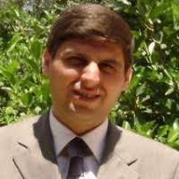 Omar Omar Email & Phone Number