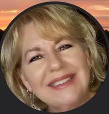 Phyllis Piper Obituary