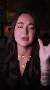 Empower Your Life Through Personal Growth and Self-Confidence