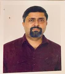 Pardeep Kumar(Indian National Congress(INC)):Constituency- DODA WEST(DODA) 