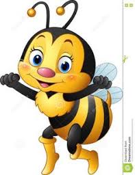 33 gambar lebah kartun hitam putih 113 honey bee clip art free public domain vectors download lebah logo kartun lebah gaya leba di 2020 lebah kartun gambar kartun. 77 Ide Animasi Lebah Lebah Animasi Lebah Madu