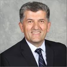 Blue Ocean Wealth Solutions