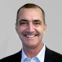 50+ "Balbierz" profiles