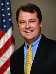 An education initiative producing results