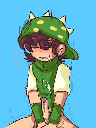 Malay hentai videos, GIFs, and images | Rule 34 App