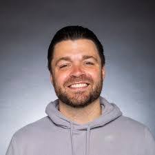 James Schlichter's Instagram, Twitter & Facebook