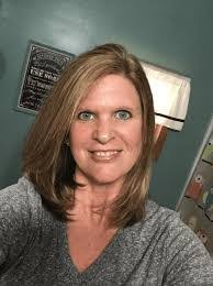 Shanna Sterling's Instagram, Twitter & Facebook