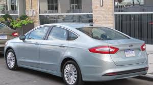 Image result for Silver 2013 Ford