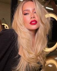 Pin by ❤️KELLY❤️