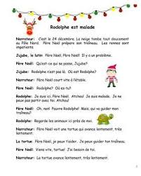 Voici Une Petite Histoire Simple Et Repetitive Ideale Pour L Enseignement Du Francais Langue Seconde Ce Produit Core French Teacherspayteachers Crochet Dolls