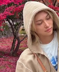 The Aussie bros.....