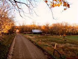 Country Background Images Right Click On The Image And Select Set As Background Country Roads Take Me Home Country Roads Country