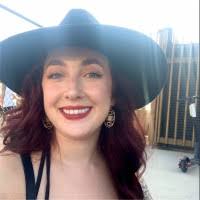 10+ "Van Dunn" profiles