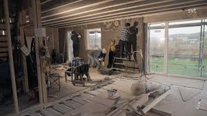 Image result for site:byggahus.se återbruk