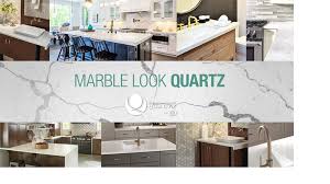 Arc 844 fairfield ave kenilworth, nj 07033 united states. Countertops Granite Marble Quartzite And Quartz Countertops For Kitchen And Bath