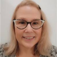 Joni Grace's Instagram, Twitter & Facebook