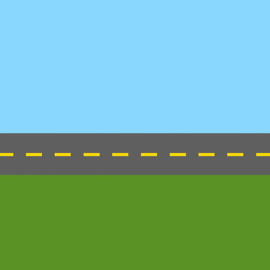 What Do Green Lights on a Car Mean? Experts Explain