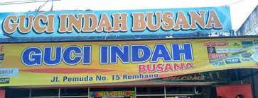 Yang ditampilkan di sini adalah iklan lowongan yang sesuai dengan kueri anda. Beberapa Lowongan Kerja Tanpa Ijazah Garut Update 2021 Peluang Bisnis