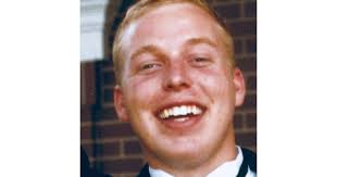 Jeremy Penrose Obituary (1978