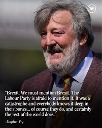 Tim Hoyle (@TimHoyle5)