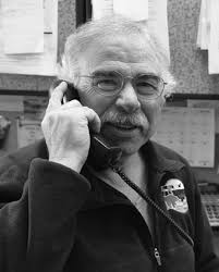 The Grey Towers Legacy