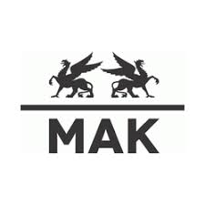Qualitätsjournalismus mit ganzer leidenschaft für ihre region. Das Mak Trauert Um Franz Josef Altenburg Mak Museum Fur Angewandte Kunst 19 08 2021