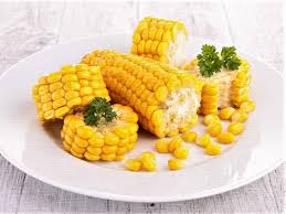 Maybe you would like to learn more about one of these? Nasi Jagung Diet Dan Upaya Melawan Diabetes Halaman 1 Kompasiana Com