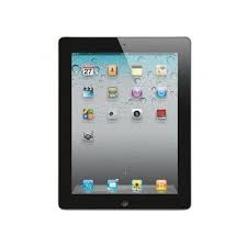 Apple Ipad 2 Mc763ll A Tablet 32gb Wifi Verizon 3g Black 2nd Generation Http Www Amazon Com Apple Mc763ll Tablet Veri Apple Ipad Refurbished Ipad Ipad