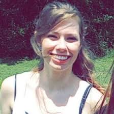 Krista Weiland (kibaroo27)