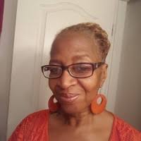 40+ "Nesmith" profiles