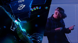 Oculus has enabled a new 60 hz hand tracking mode. Vr Music Game Unplugged Simulates The Rockstar Lifestyle Using Oculus Quest Hand Tracking Vrscout