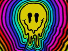 We hope you enjoy our growing collection of hd images to use as a background or home screen for your. Indie Aesthetic Wallpaper Smiley Novocom Top