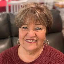 Who remembers Vaughn at Sather Gate clothing store?