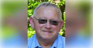 Obituary information for Eugene "Gene" P. Haywood