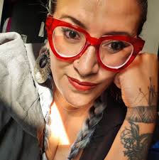 ⚠️ SI GUSTAS PUEDES ADQUIRIR EL KIT COMPLETO DE JUNIO/ DÍA DEL PADRE  Incluye: ⚽️🏃‍➡️ Periódico mural del mes de Junio con temática de fútbol  (Archivo para Lona) ⚽️🏃Elementos para periódico mural