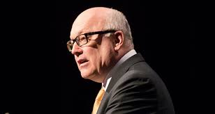 Open and shut: ASIS' crime, and the Labor-Liberal cover-up