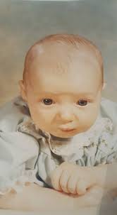 Looking for birth family members?