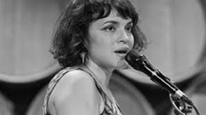 Amir Yussof & Azman Warren