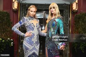 133 Lowell Gray Stock Photos, High-Res Pictures, and Images